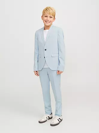 JACK & JONES | Jungen Hose JPRSOLAR | 